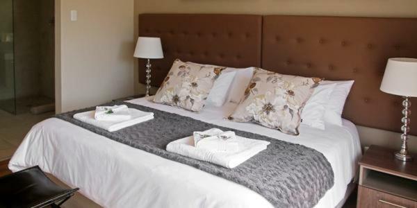 Walmer Manor Guest House Puerto Elizabeth Exterior foto