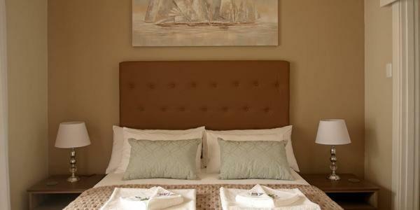 Walmer Manor Guest House Puerto Elizabeth Exterior foto